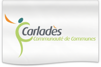logo_carlades_communaute_communes