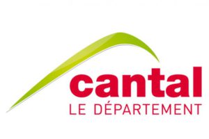 13710208851709083901_cantal-le-departement